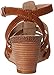 Softwalk Women's Jacksonville Wedge Sandal