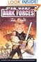 Star Wars: Dark Forces  Jedi Knight