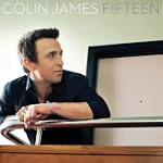 Fifteen