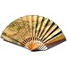 Waterfront Market Fan
