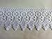 Lace Trim Classic 3