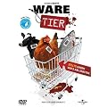Ware Tier
