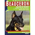 Beauceron
