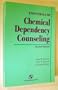 Essentials of Chemical Dependency Counseling