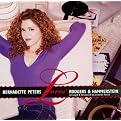 Bernadette Peters Loves Rodgers and Hammerstein (Mix Album)