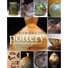 Introducing Pottery: The Complete Guide