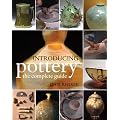Introducing Pottery: The Complete Guide