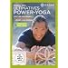 Gaiam - Rodney Yee's Ultimate Power Yoga