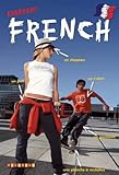 Everyday French