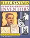 African American Inventors (Black Stars)