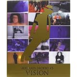 Michael Jackson's Vision - Coffret Deluxe 3 DVDpar Michael Jackson