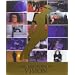 Michael Jackson's Vision [Deluxe Edition] [3 DVDs]