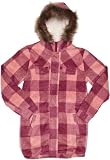 Billabong - Reina - Manteau - Fille