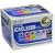 G&G EPSON IC6CL32�݊� 6�p�b�N(�u���b�N�E�C�G���[�E�}�[���^�E�V�A���E���C�g�}�[���^�E���C�g�V�A��) NIE-IC32-6PACK