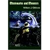 Missionaries and Monsters