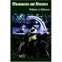 Missionaries And Monsters