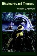 Missionaries And Monsters