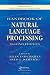 Handbook of Natural Language Processing, Second Edition (Chapman & Hall/CRC Machine Learning & Pattern Recognition)