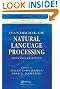 Handbook of Natural Language Processing, Second Edition (Chapman & Hall/Crc:  Machine Learning & Pattern Recognition)