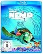 Findet Nemo [Blu-ray]