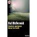Quatre gar�ons dans la nuit