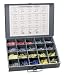 electrical connectors automotive
51EqZnVi9mL. SL75 electrical connectors automotive