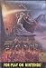 Exodus: Journey To The Promised Land game for Nintendo NES