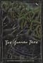 The Shaman Tree