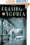 Chasing Sophea: A Novel