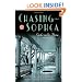 Chasing Sophea: A Novel
