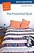 Denyse Schmidt The Proverbial Quilt Pattern By The Each