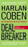 Deal Breaker: The First Myron Bolitar Novel