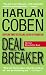 Deal Breaker: The First Myron Bolitar Novel (Myron Bolitar Mysteries)