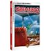 Gremlins 2 : la nouvelle g�n�ration