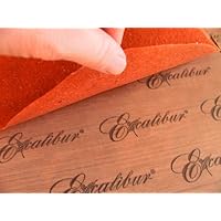 ParaFlexx Premium 14'' X 14'' Food Dehydrator & Baking Sheets