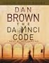 Da Vinci Code