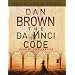 The Da Vinci Code