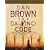 The Da Vinci Code