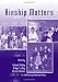 Kinship Matters: For the Cambridge Socio-legal Group