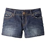 Bj[iVignyj pci[CYfjV[gpcj fBX