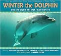 How One Little Dolphin Learned to Swim Again (WinterÆs Tail) (Reinforced Hardcover)