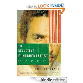 The Reluctant Fundamentalist