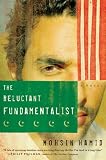 The Reluctant Fundamentalist