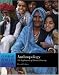 Search : Anthropology: The Exploration of Human Diversity, with Living Anthropology Student CD and PowerWeb