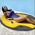 Kelsyus Beach Mat