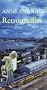 Retrouvailles (French Edition)