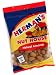 Herman's Nut House Natural Almonds, 2-Ounce Bags (Pack of 12)