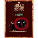Mille ans de contes Afrique