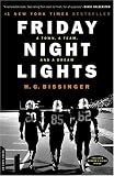 Friday Night Lights: A Town, a Team, and a Dream (Paperback)