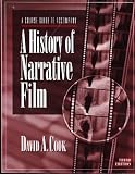 A History of Narrative Film